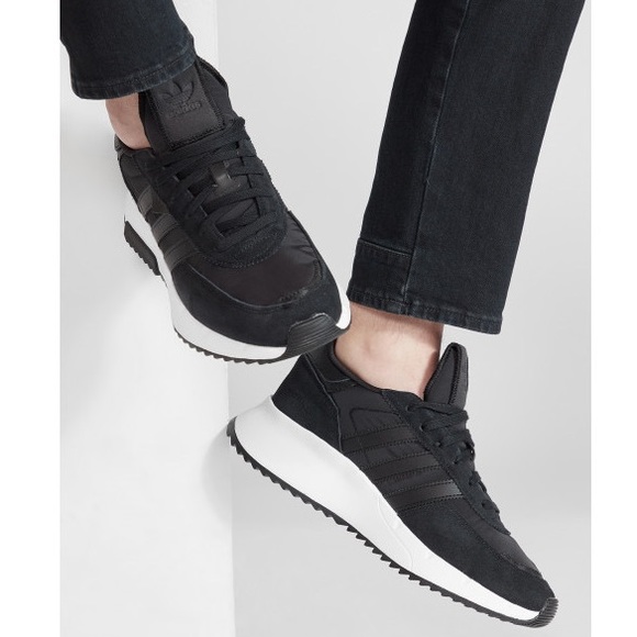 adidas retropy f2 gw5472